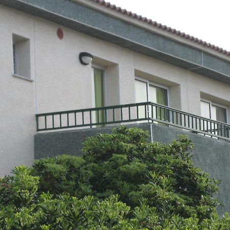 Tranquilo Apartamento Con Preciosa Cala En La Puerta ثيوداديلا المظهر الخارجي الصورة