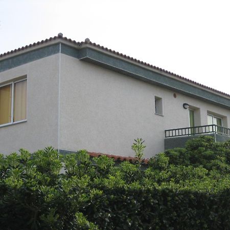 Tranquilo Apartamento Con Preciosa Cala En La Puerta ثيوداديلا المظهر الخارجي الصورة